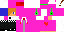 Texture for jakeman9007