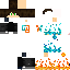 Texture for Elementor