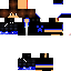 Texture for DavidGamesBR25
