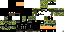 Texture for солдат 
