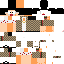 Texture for 123123