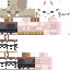 Texture for inosuke
