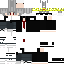 Texture for PRATIK