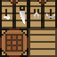 Texture for 64x64 Crafting Table