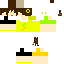 Texture for SASHIMI（KITHUNENOOMEN）