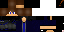 Texture for luxzu jorge