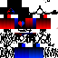 Texture for daw
