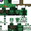 Texture for gblin