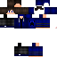 Texture for AVC