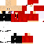 Texture for guubx