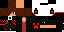 Texture for THE DERP OF THE DERP