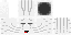 Texture for derpy ghast