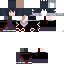 Texture for Sasukessss