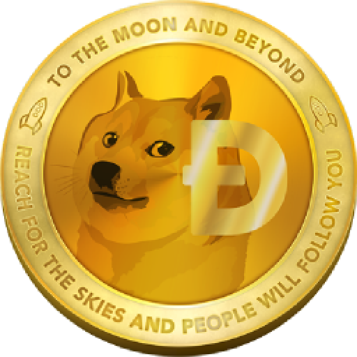 Texture for Doge pearl