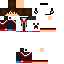 Texture for BrainFeeD