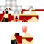 Texture for Fire Mage Kalk