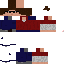 Texture for NateWhisper