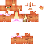 Texture for CarmanPadded