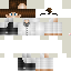 Texture for labkiel
