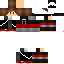 Texture for XABOODE
