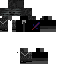 Texture for Dark TIGERMIC