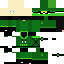 Texture for MTteamGRID