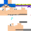 Texture for sadasad