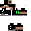 Texture for Lugin v2