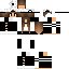 Texture for aye