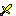 Texture for 2j