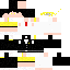 Texture for 拓ドラ弁護士