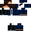 Texture for ромчик
