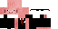 Texture for Tac