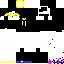 Texture for olan