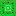 Texture for jfhfh