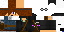 Texture for Supertoast