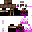 Texture for магда