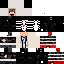 Texture for lucazordii Noob
