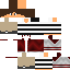 Texture for Xanet