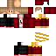 Texture for саша