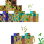 Texture for kartoha10