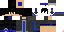 Texture for vt5