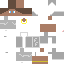Texture for PVPKing