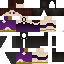 Texture for Cosmos