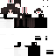 Texture for 2