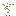 Texture for XCV 