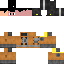 Texture for luis