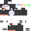 Texture for tucnak