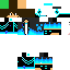 Texture for Benccs