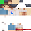 Texture for Liqhtful PJ's